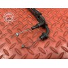 Cable d'accélérateur Cagiva 1000 Raptor 2000 à 2005
